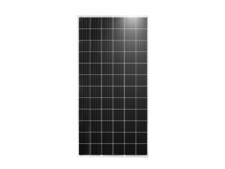395-415 Watt Monocrystalline Solar Panels