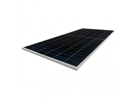 450-470 Watt Monocrystalline Solar Panels