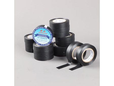 Lead Free PVC Electrical Insulation Tape