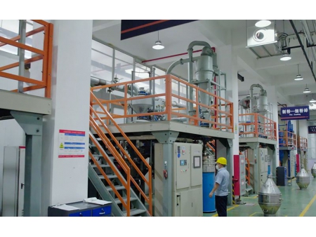 Samarium Cobalt Magnets (SmCo Magnets)