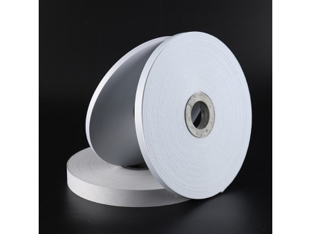 Non-Woven Cable Wrapping Tape