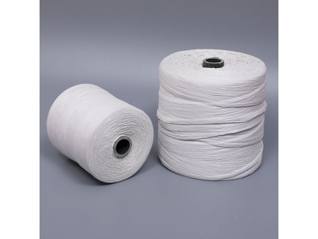 PP Cable Filler Yarn