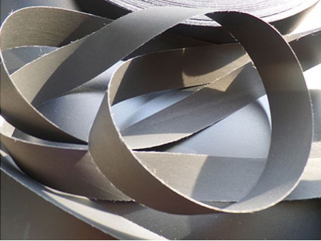 Semi-Conductive Nylon Tape