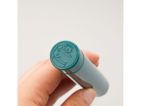 Child Resistant Pre-Roll Tube