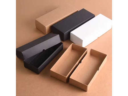 Automatic Paper Box Folding Machine, LY-3250