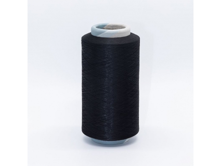Recycled Polyester Yarn Manufacturers :: Acelon - Polyester Recycled Yarn  Best Choice