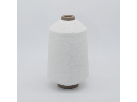 Recycled Imitation Cotton Yarn
