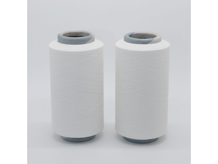 Recycled Imitation Cotton Yarn