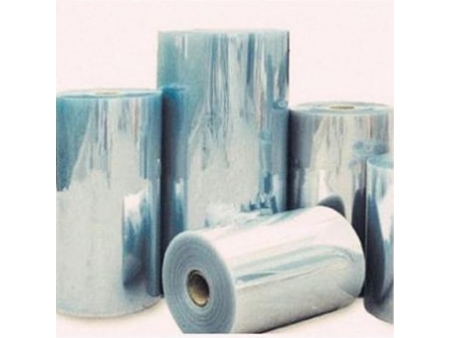 PP/PS/PE Plastic Sheet Extrusion Machine, DB-110-850