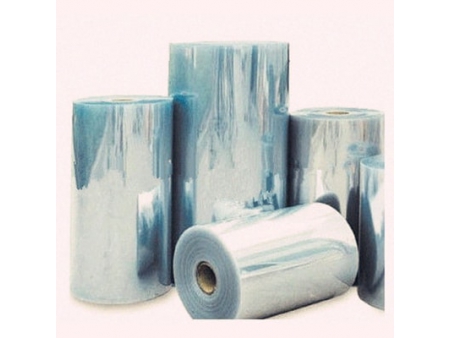 PP/PS/PE/PET Plastic Sheet Extrusion Machine, DB-1000
