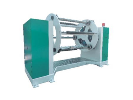 PP/PS/PE/PET Plastic Sheet Extrusion Machine, DB-1000