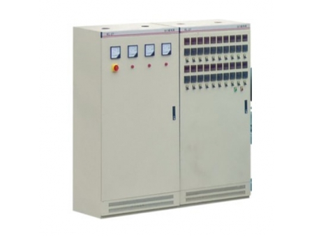 PP/PS/PE/PET Plastic Sheet Extrusion Machine, DB-1000