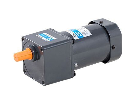 104mm 200W  Induction Motor