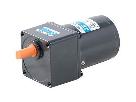 90mm 40W  Induction Motor