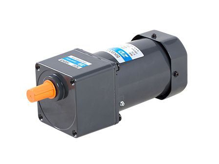 90mm 90W  Induction Motor
