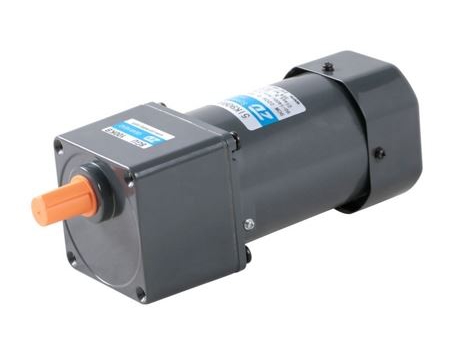 90mm 90W  Speed Control Motor