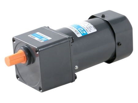 90mm 120W  Speed Control Motor