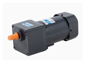 104mm 140W  Speed Control Motor