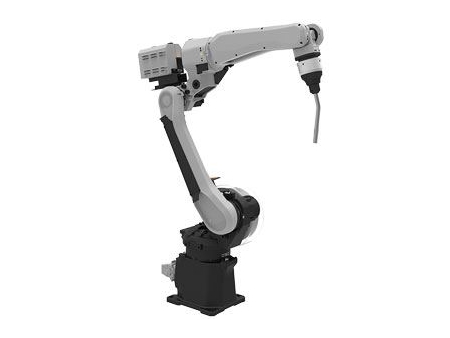 Industrial Robot