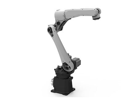 Industrial Robot