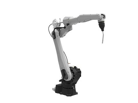 Industrial Robot