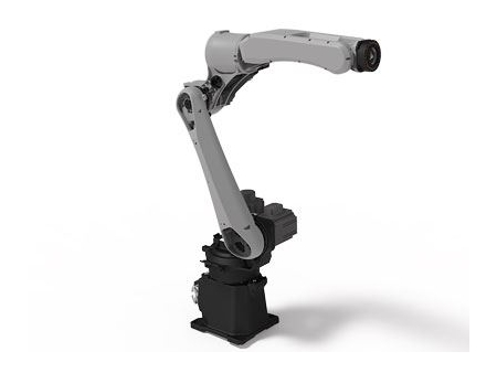 Industrial Robot