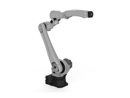 Industrial Robot