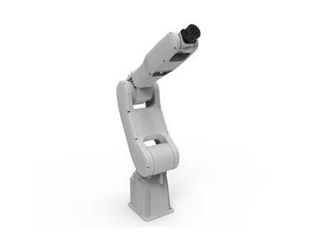 Industrial Robot