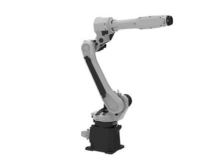 Industrial Robot