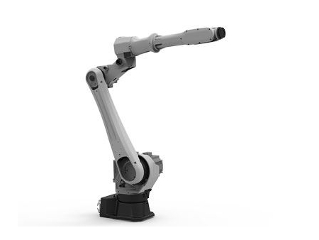 Industrial Robot