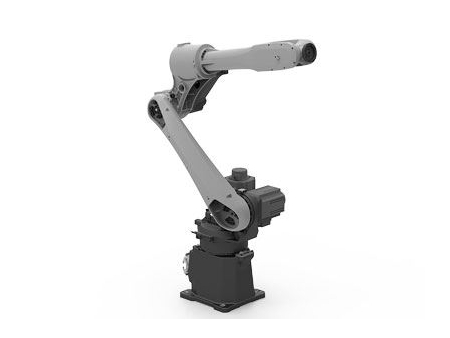 Industrial Robot