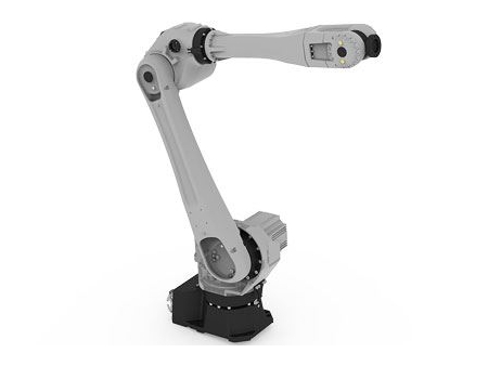 Industrial Robot