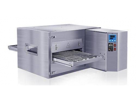 Pizza Baking Oven