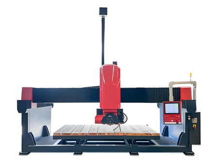 RV Cycloidal Pin Wheel Precision Reducer and Planetary Reducer for Stone Bridge Cutting Machine Industry