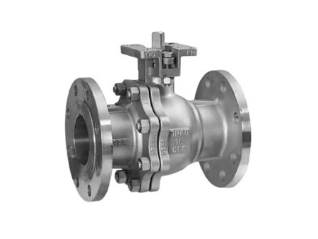 Valve Solutions for HVAC  (Heating, Ventilation, and Air Conditioning)