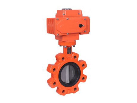 Valve Solutions for Oil & Gas