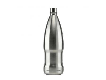 650ml Customized Stainless Steel Water Bottle