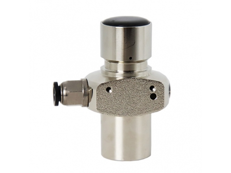 BP07 Commercial Built-in Soda Machine Pressure Regulator, Carbonation Level up to 6g/L