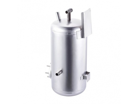 18L Stainless Steel Water Heater Inner Tank