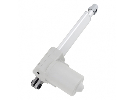 Standard Linear Actuator