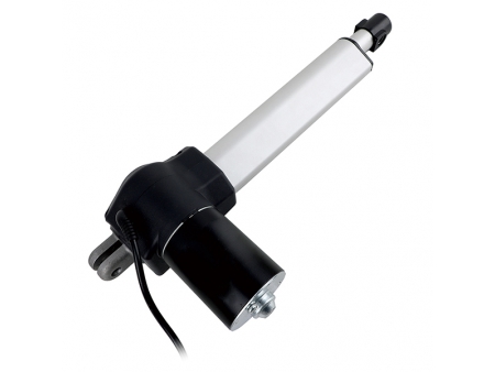 Standard Linear Actuator