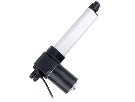 Standard Linear Actuator