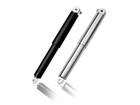 Pen Linear Actuator