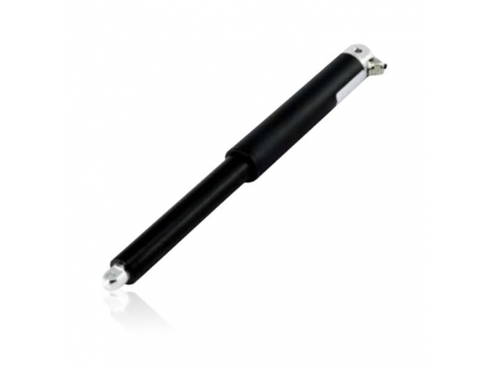 Pen Linear Actuator