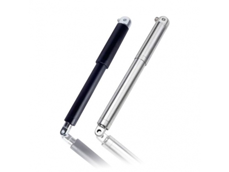 Pen Linear Actuator