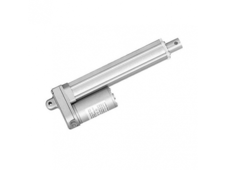 Small Linear Actuator