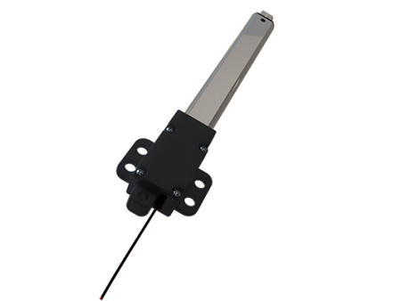 Micro Linear Actuator