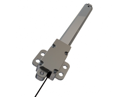 Micro Linear Actuator