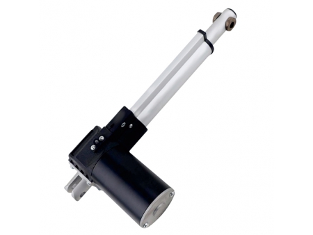 Standard Linear Actuator