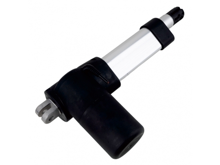 Standard Linear Actuator